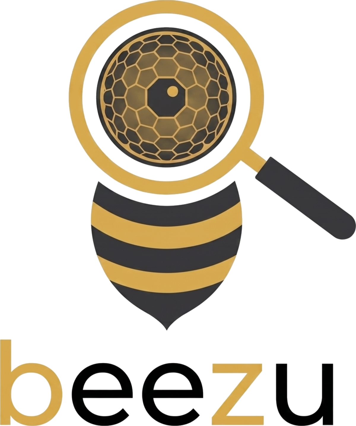 Beezu — sites para pequenos negócios